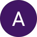AnaGastao