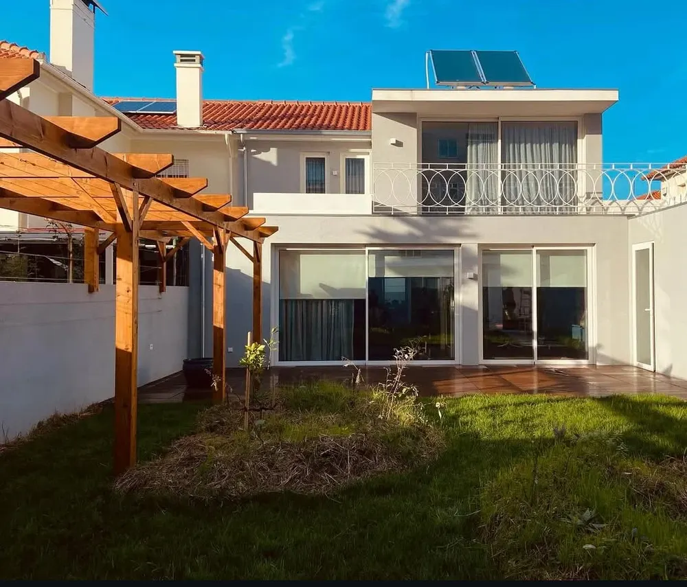 Antipodean Building Services