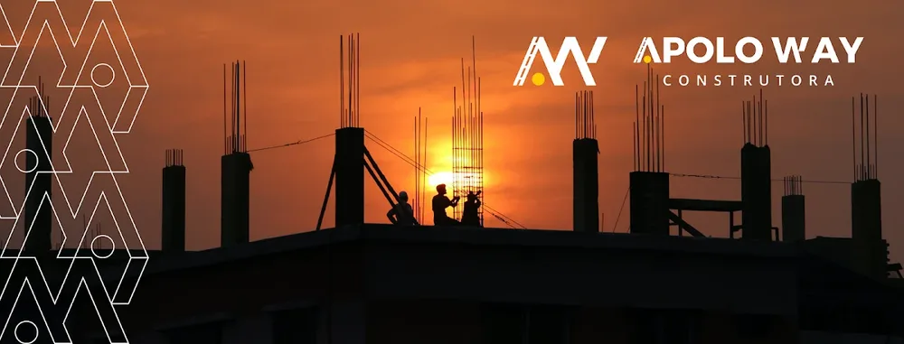 Apolo Way Construtora