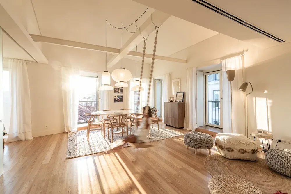 Architect your Home