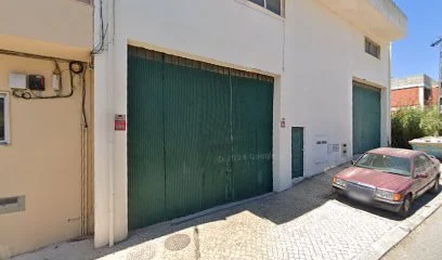 ASEL - Sociedade de Construções, Lda