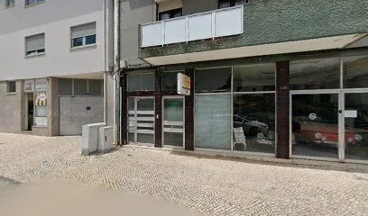 Auto Reparadora Sá - Eduardo Coelho Silva & Filho