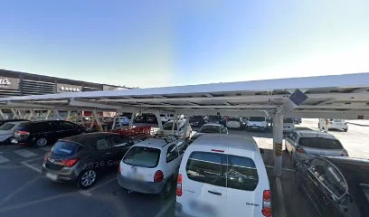 Botaminuto Évora