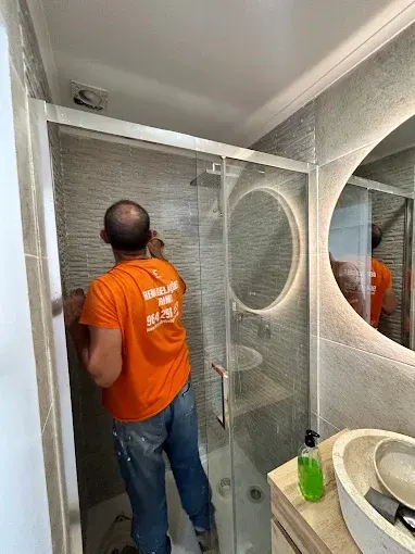 Brevidade Engenharia - Empresa de Construção e Remodelação
