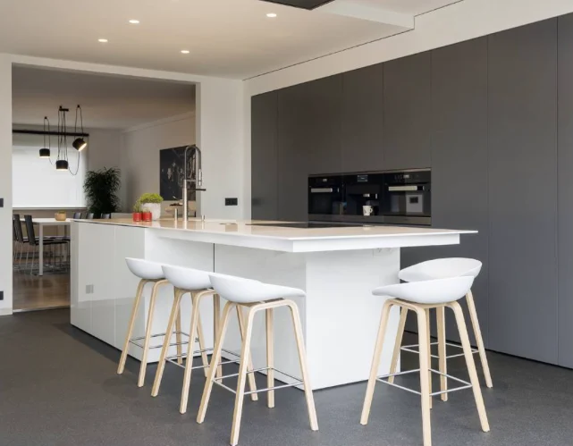 Casa Design Cozinhas e Interiores - 3