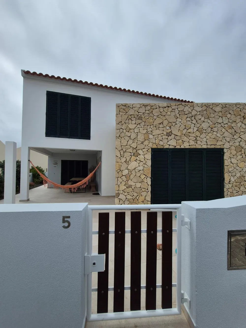 Castrolar - Assistência Técnica E Reparações Ao Lar, Unipessoal, Lda