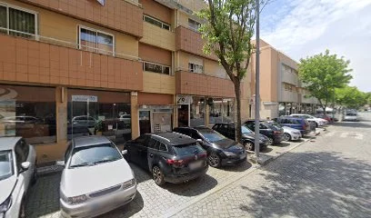 Construções Pires & Pires, S.A.