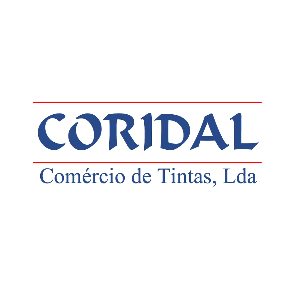 Coridal Setúbal