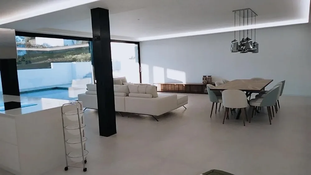 Destak Remodelação - 5