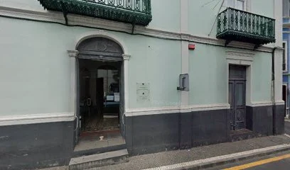 Direcção de Serviços de Viação e Transportes Terrestres de Ponta Delgada