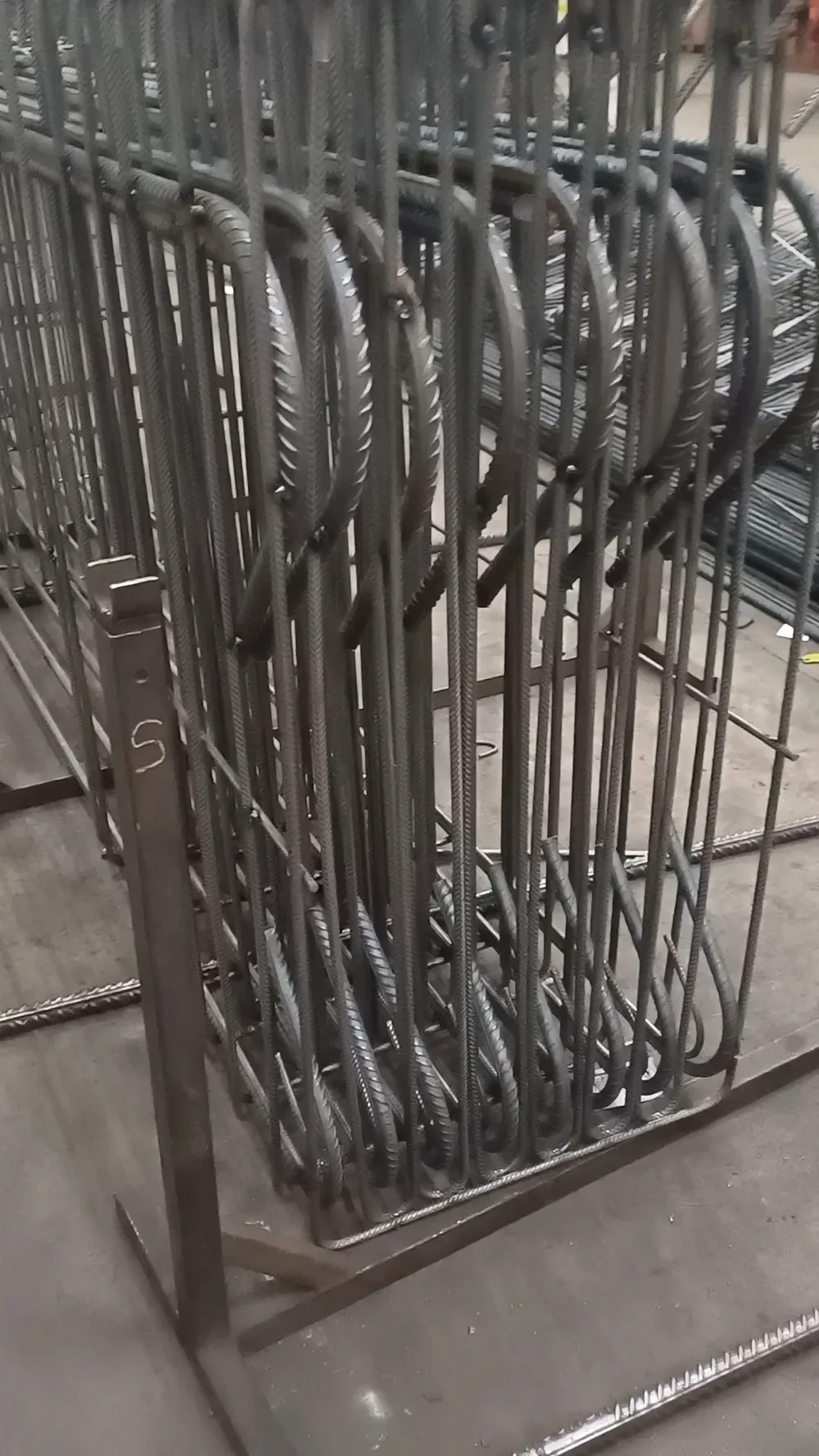 Elitecofra Construção, Lda.