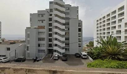 Engenhocas Do Lar - Unipessoal, Lda.