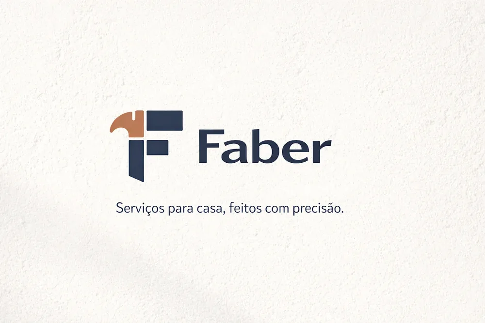 Faber - Serviços Técnicos