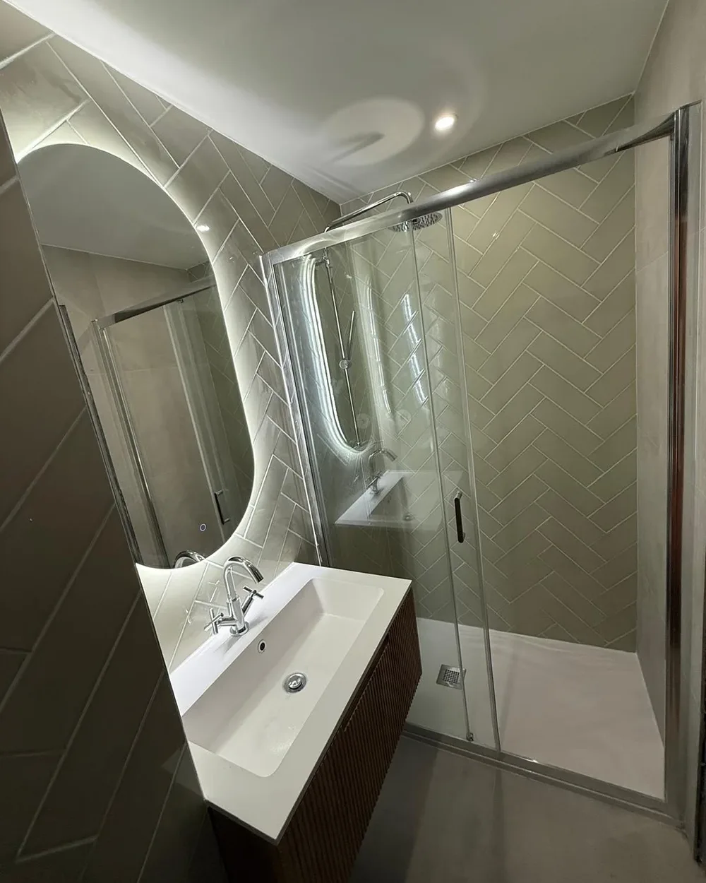 Fernandes Remodelações | Obras e Remodelações