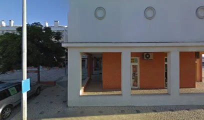 Fragmento Rústico Lda.