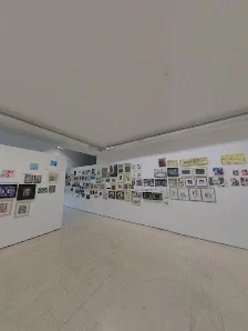 Galeria Sete