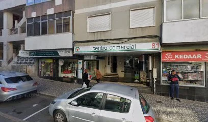 Haileca Remodelações