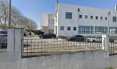 Henrique Nogueira Construções