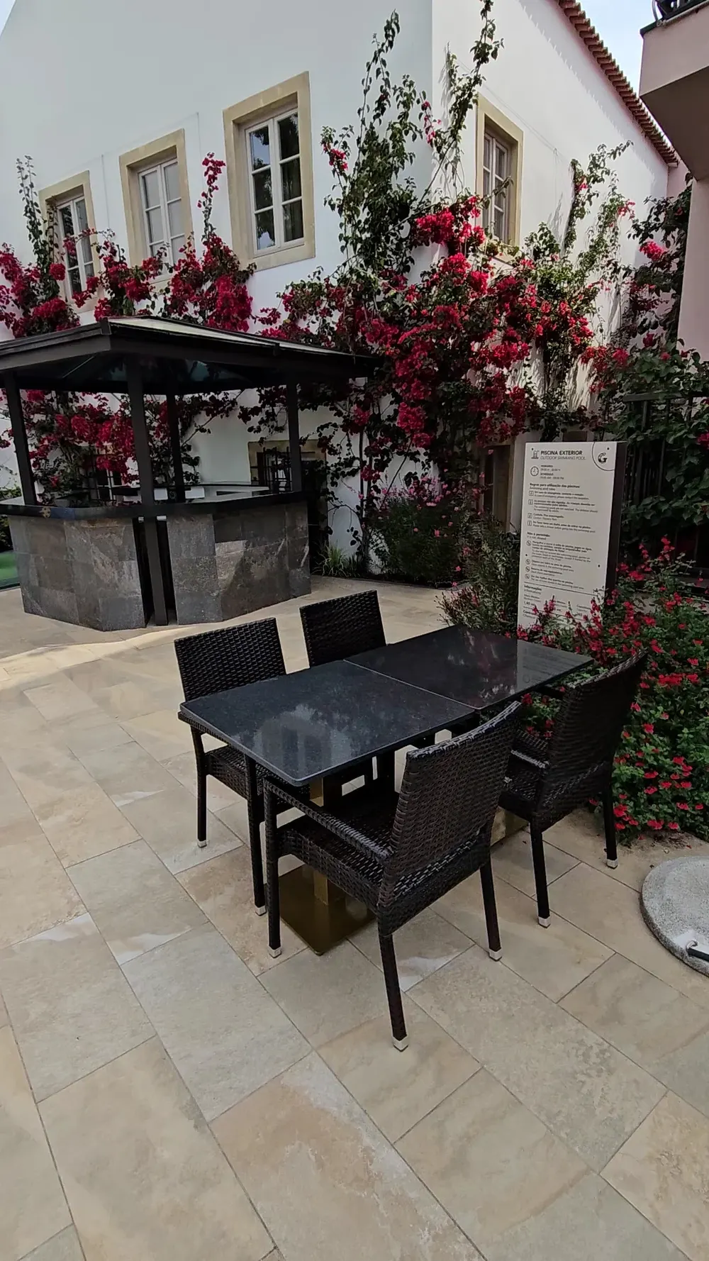 Hotel Vila Galé Collection Tomar - 6