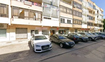 Ideias Á Prova