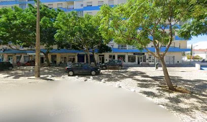 IMOBILIÁRIA CONSTRUÇÃO E REMODELAÇÕES - GA