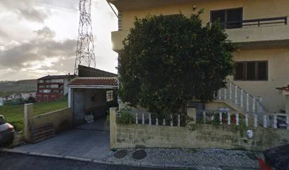 JMA - oficina de mecânica, bate-chapa e pintura