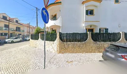 João & João - Construção Civil, Lda.
