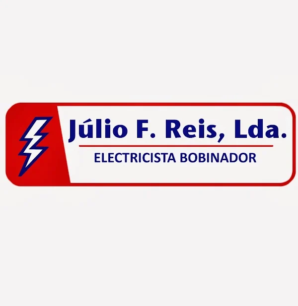 Júlio F Reis Lda.