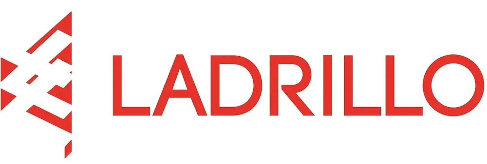 LADRILLO - Construção, Remodelações e Projectos
