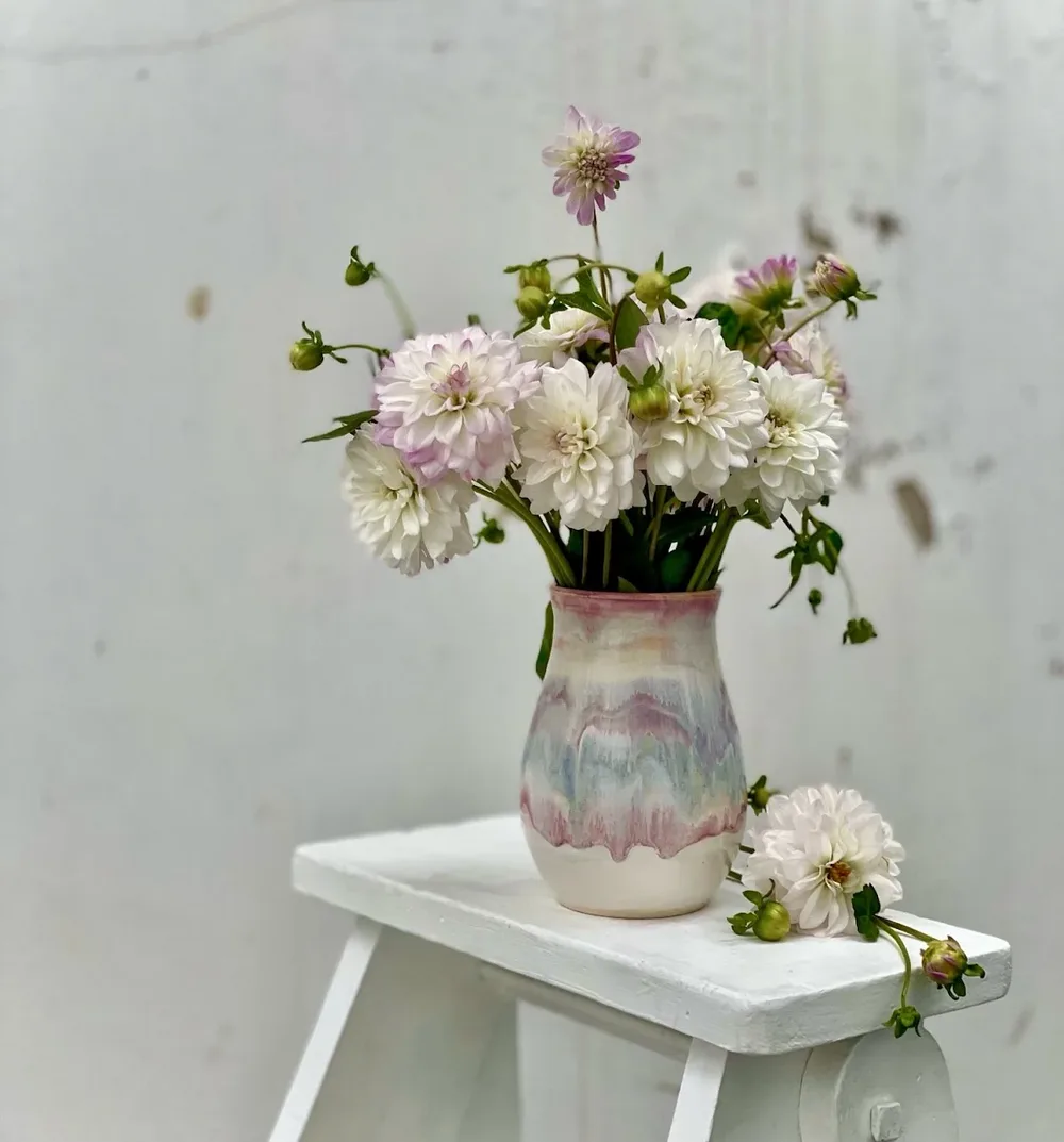 Lillie Ceramics