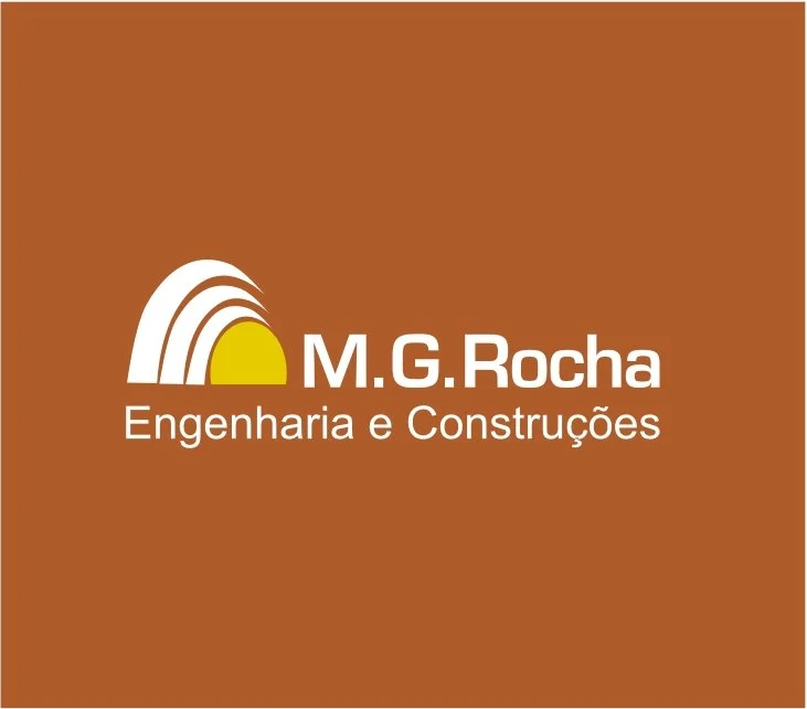 M.G.Rocha - Engenharia E Construções, Sociedade Unipessoal, Lda.