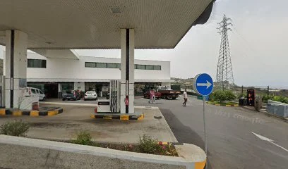 Mactintas, Lda