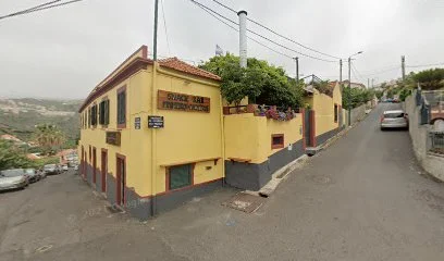 Norberto Pinturas & Construção