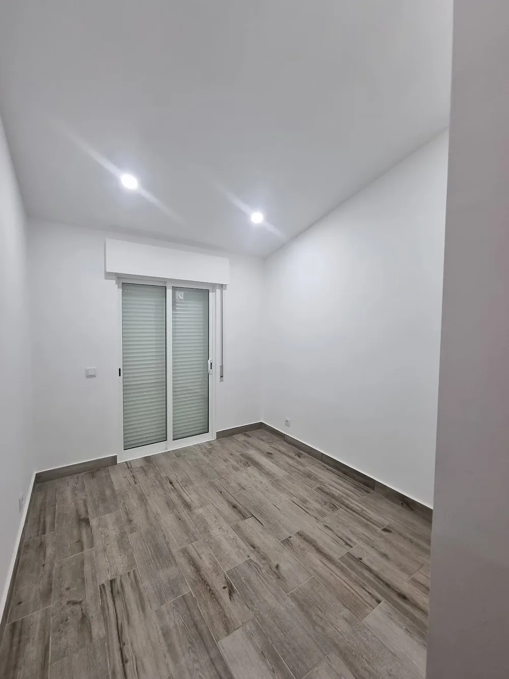 OGIEG CONSTRUCTION - UNIPESSOAL, LDA