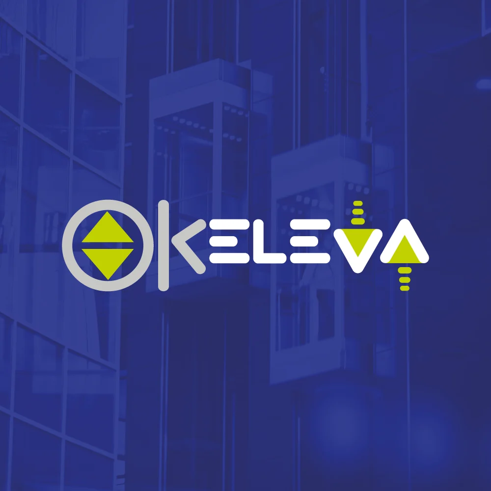 OKELEVA Elevadores