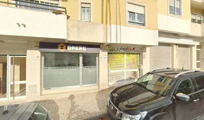 Operg Lda