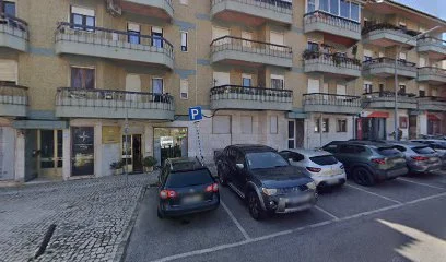 Portugal Condomínios