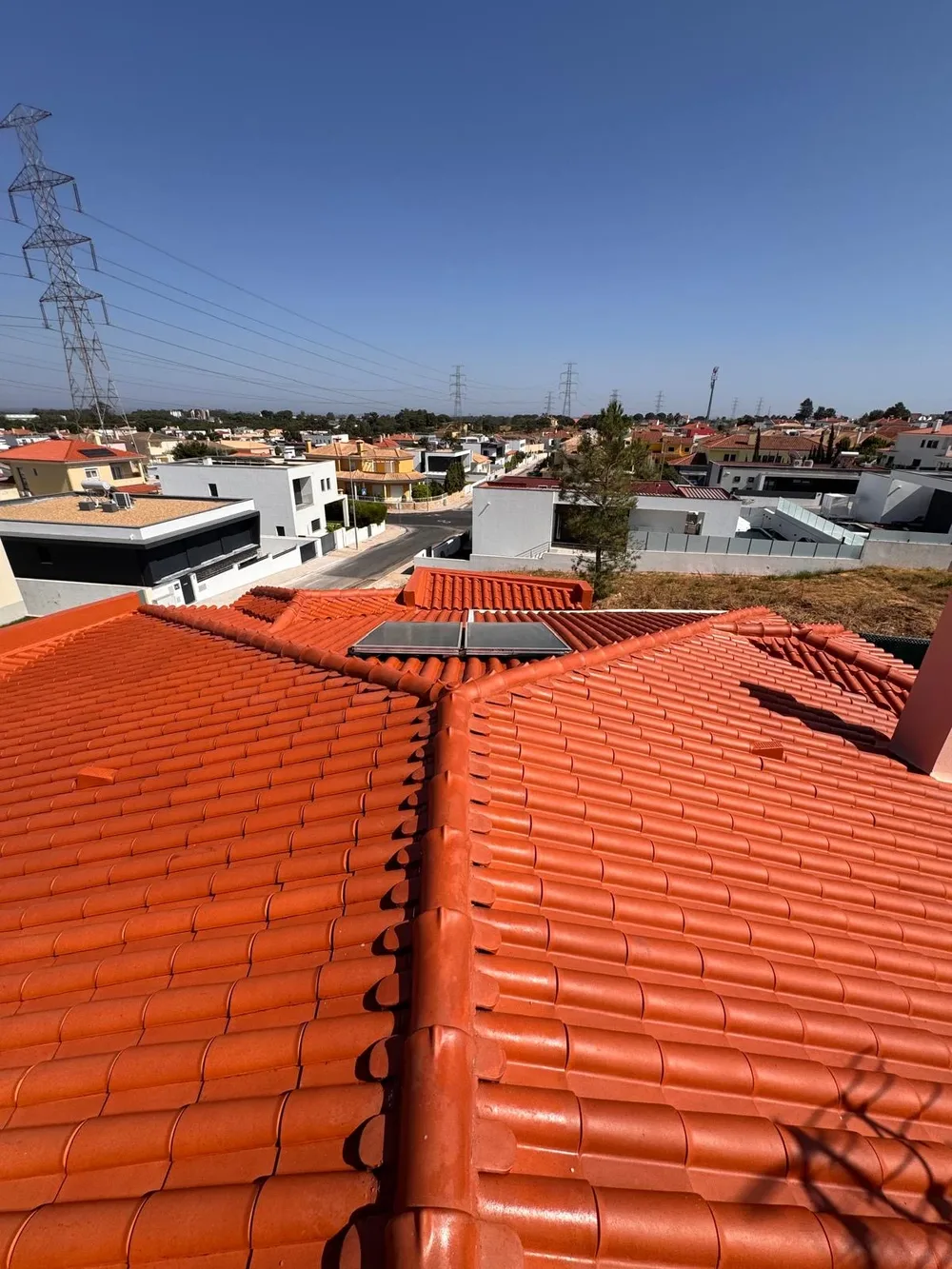 Rastelli Pinturas