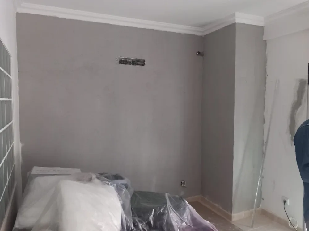 Remodelações Algarve