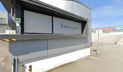 Sesé - Carvalhos (Armazém)