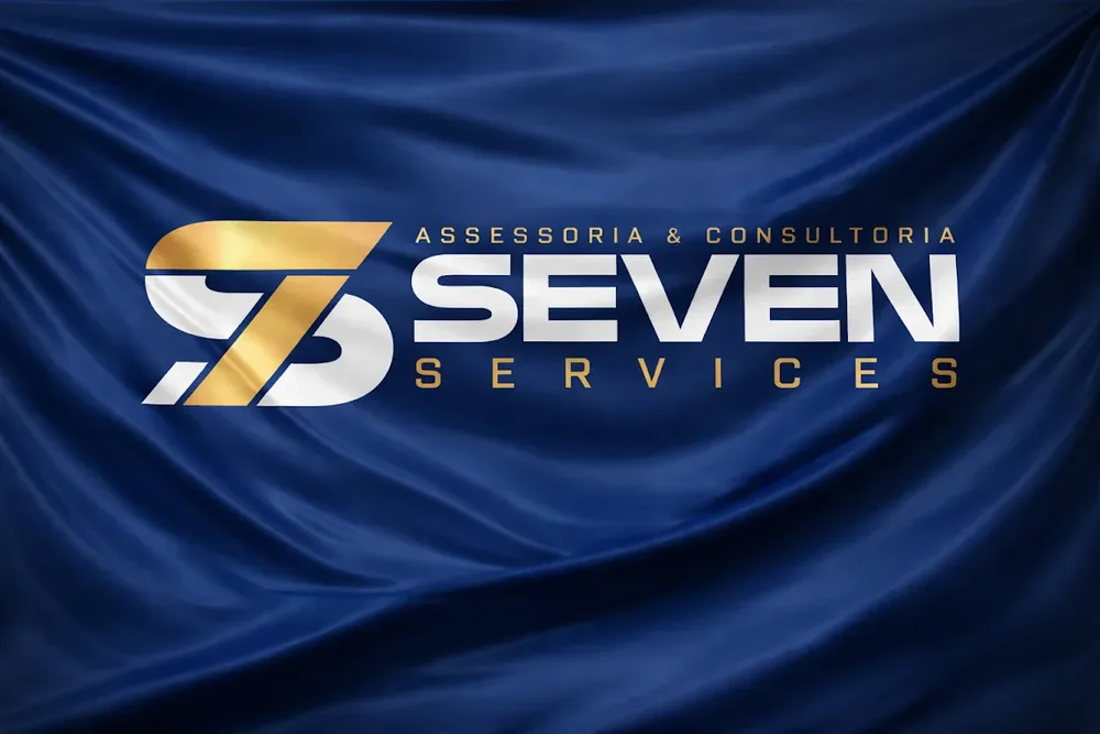 SEVEN Services - Assessoria & Consultoria - Albufeira