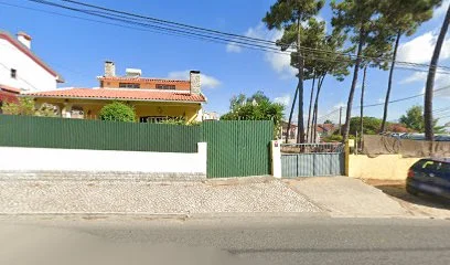 Souza Remodelações em Gerais