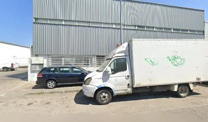 TIPSA SETUBAL