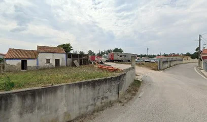 Transprado - Transportes Nacionais E Internacionais, Lda.