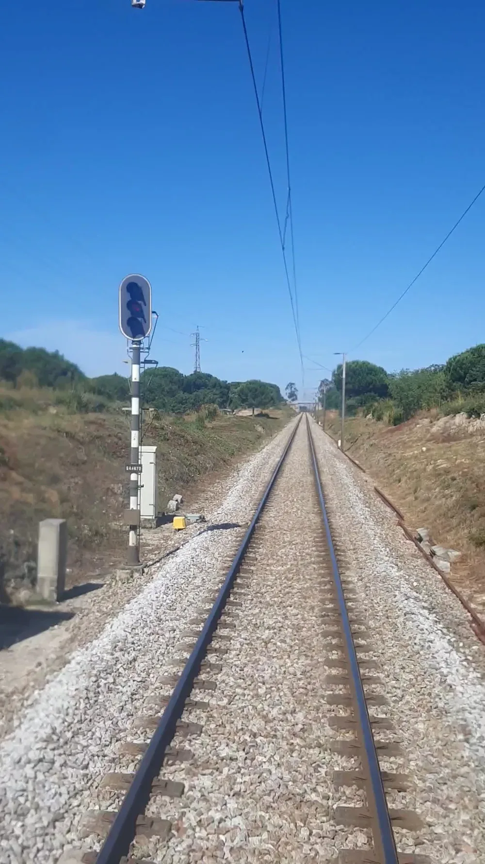 Tribunal da Relação de Évora
