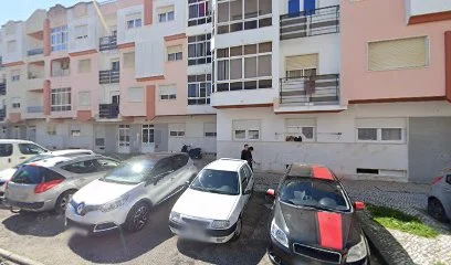 Tubral - Serviços De Construção, Unipessoal, Lda
