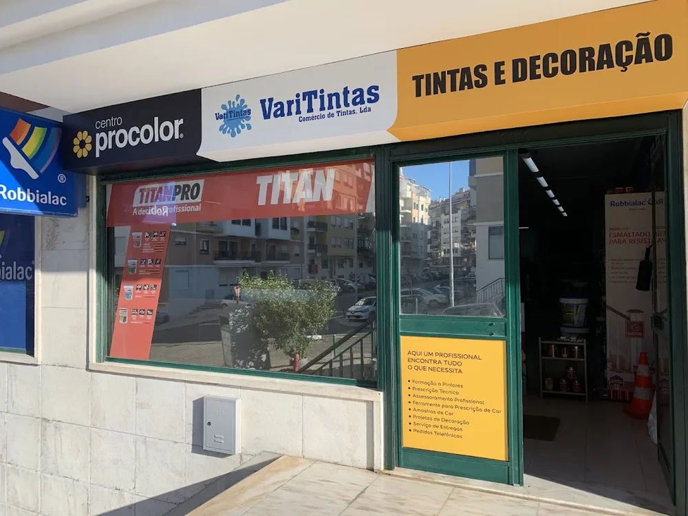 Varitintas